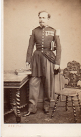 CDV8768