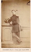 CDV8770