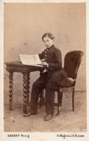 CDV8771