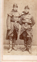 CDV8772