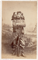 CDV8773