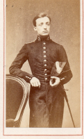 CDV8776