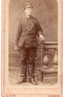 CDV8780