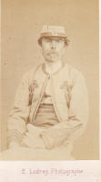 CDV8781