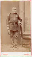 CDV8785