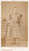 CDV8786