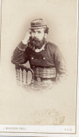 CDV8789