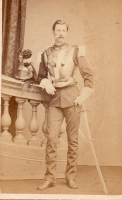 CDV8792