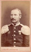 CDV8793