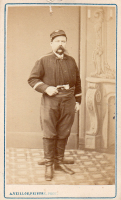 CDV8795