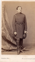 CDV8803