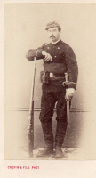CDV8804