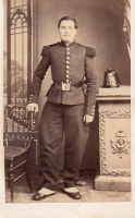 CDV8805