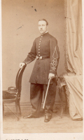 CDV8806