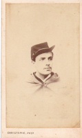 CDV8807
