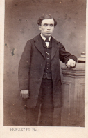 CDV8822