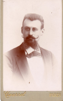 CDV8825