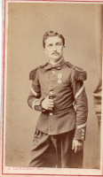 CDV8827