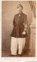 CDV8832