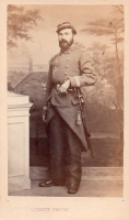 CDV8836