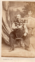 CDV8839