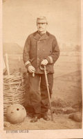 CDV8841