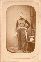 CDV8848