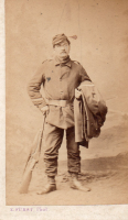 CDV8849