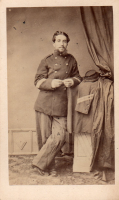 CDV8850