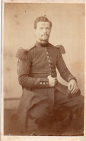 CDV8851