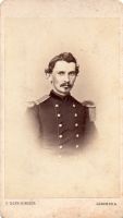CDV8852