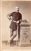 CDV8855