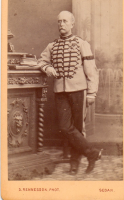 CDV8857