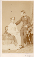 CDV8859