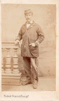 CDV8864