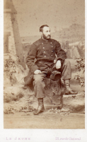 CDV8865