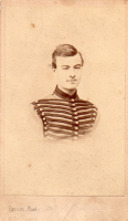 CDV8868