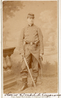 CDV8869