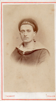 CDV8871