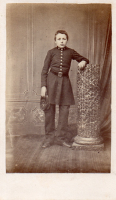 CDV8874