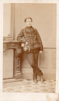 CDV8878