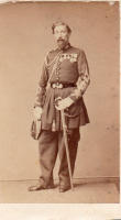 CDV8880