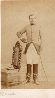 CDV8882