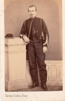 CDV8885