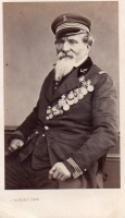 CDV8886