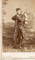 CDV8889
