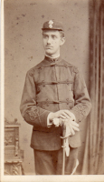 CDV8891