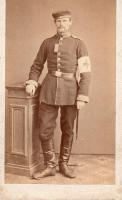 CDV8893