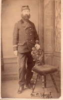 CDV8894