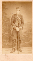 CDV8899